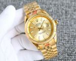 ROLEX Watch In Japan Imported Automatic Movement 41MM Watch
